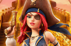 kiayun网页版手机版