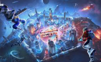 kiayun网页版2024最新版