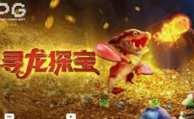 kiayun网页版最新版