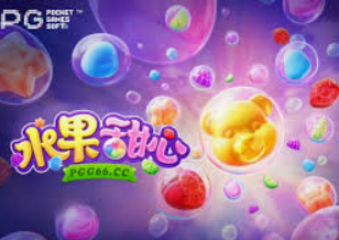 kiayun网页版正式版