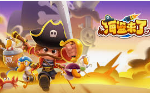 kiayun网页版桌面版客户端