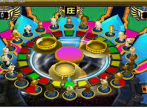 kiayun网页版客户端