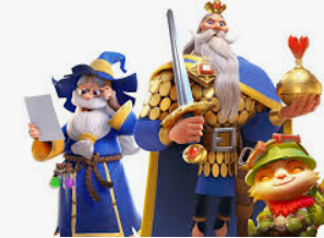 kiayun网页版2024最新版