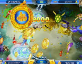 kiayun网页版电脑免费版