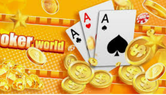 kiayun网页版免费版