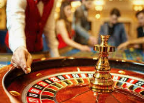 kiayun网页版最新版