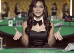 kiayun网页版免费版